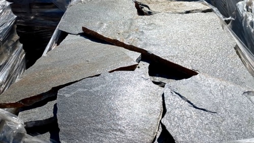 Серицит для лестницы, ступеней купить в Хабаровском крае