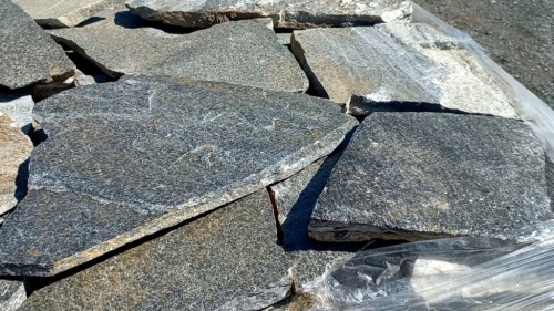 Серицит для лестницы, ступеней купить в Хабаровском крае