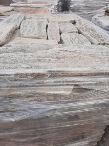 купить галтованный камень